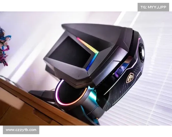 TI5冠军奖金突破千万美元彰显电竞产业崛起与职业化进程加速