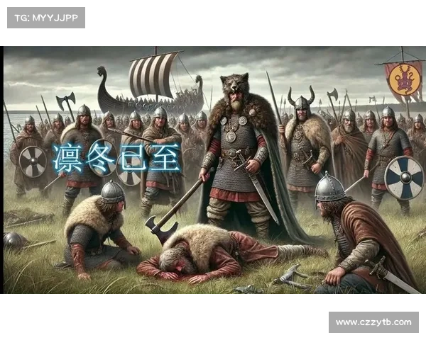 六杀争夺战制胜之道全面解析从策略到执行的全方位剖析