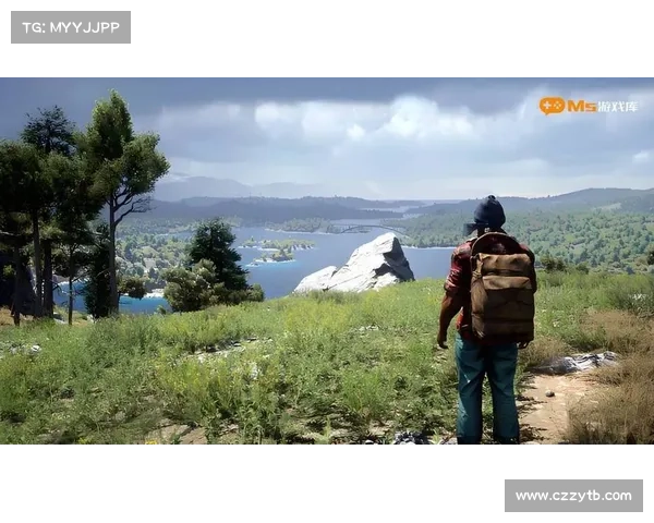 极限动作游戏为何能够吸引玩家探索极限挑战与刺激体验的无限魅力