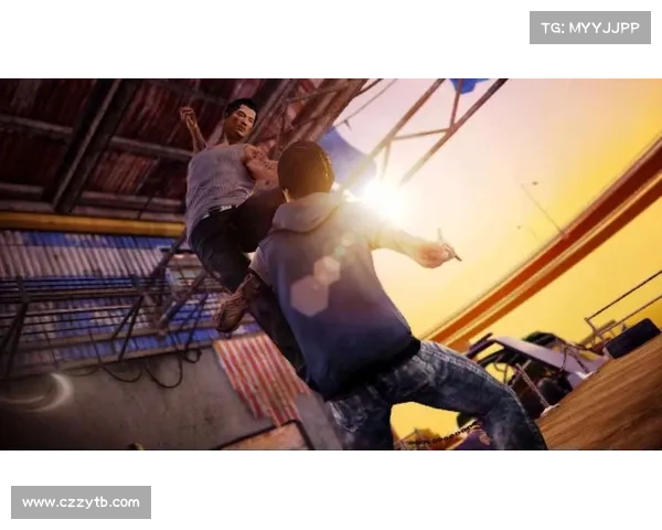 热血无赖进不去游戏全面终极解决与稳定运行完整图文指南