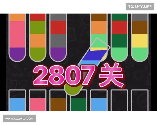 五大关键步骤详解带你轻松掌握进入朱雀天境的终极完整攻略