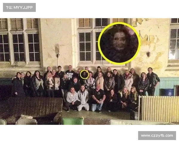 历史上十大最令人毛骨悚然的祖辈故事揭秘 带你走进惊悚的家族秘闻与禁忌传说