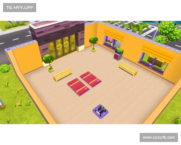 精选耐玩单机手游推荐畅玩佳作助你轻松打发无聊时光