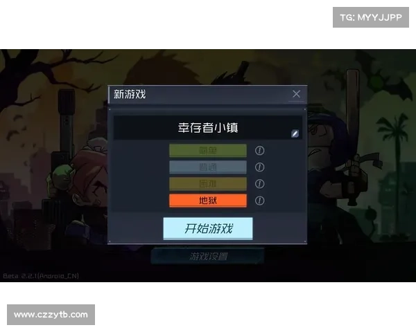 黑暗圣剑传说终极攻略全方位掌握战斗技巧与隐藏要素解析