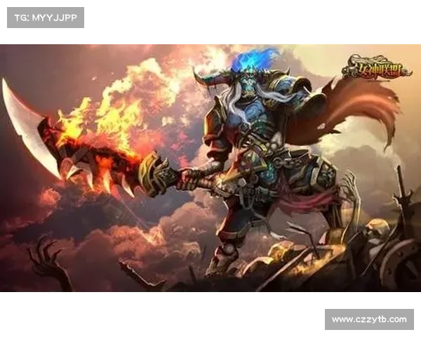 为何选择斗破苍穹OL新职业 探索职业特色与游戏体验新篇章