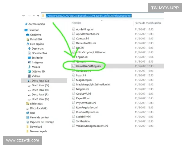 带你探秘恐龙危机2隐藏技巧全面提升通关效率与战斗体验 带你探秘恐龙危机2隐藏技巧全面提升通关效率与战斗体验