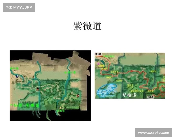 仙剑奇侠传四新手入门全指南与常见问题详解攻略