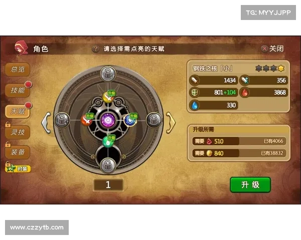 战斗大师养成指南全面解析宠物加点技巧助你打造最强战斗伙伴