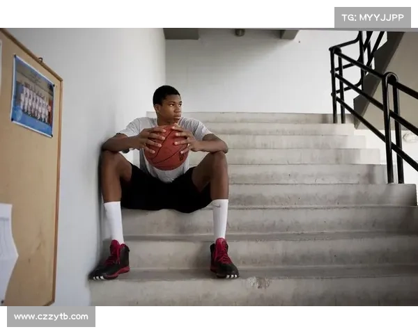 从街头到NBA巅峰探索字母哥非洲血统与希腊成长传奇之路