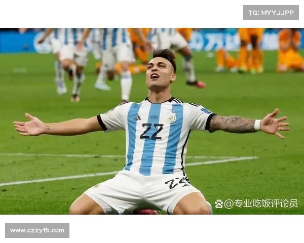 北美洲杯精彩赛事与历史回顾 聚焦足坛盛宴与精彩瞬间