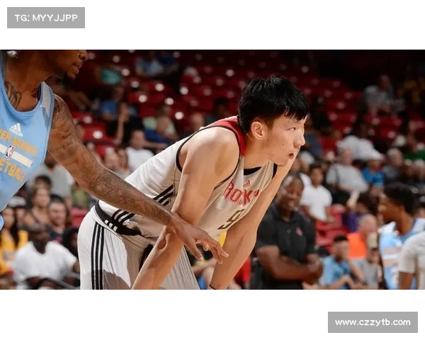 周琦加盟新疆的七大关键消息你绝不能错过的精彩内幕揭秘