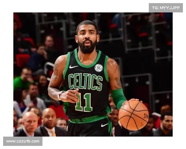 哈里凯恩技战术优势解析：从进攻全能到关键时刻的决胜者