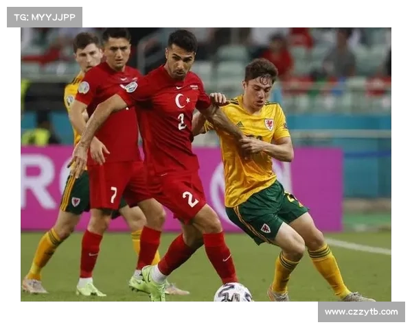 土耳其近期赛事精彩瞬间回顾与活动亮点全景展望