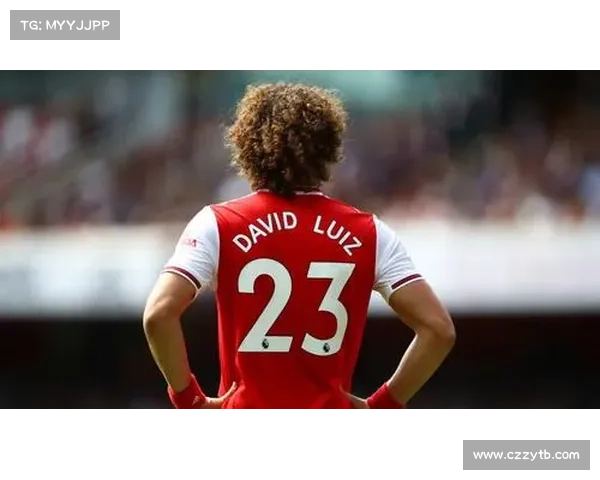 大卫路易斯落选对球队防线稳定性和整体战术体系的深远影响分析