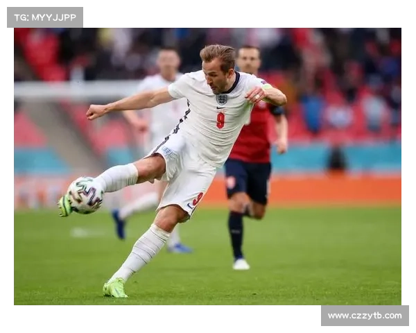 如何全面评估哈里凯恩在球场上的表现与竞技状态