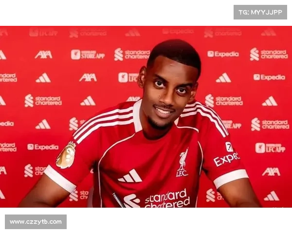 如何欣赏阿森纳的英国名宿及其对球队历史的深远影响