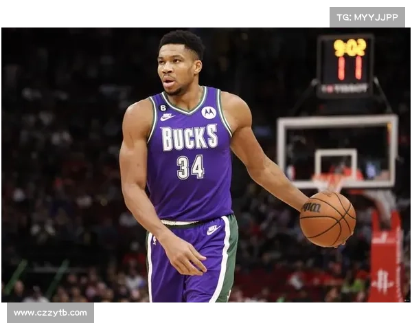 字母哥是哪国球员深入解析他的国籍背景与篮球成长之路