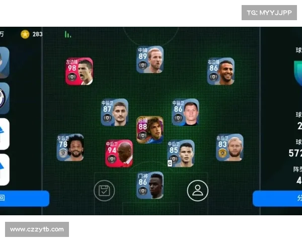 实况坎贝尔：传奇之路揭秘