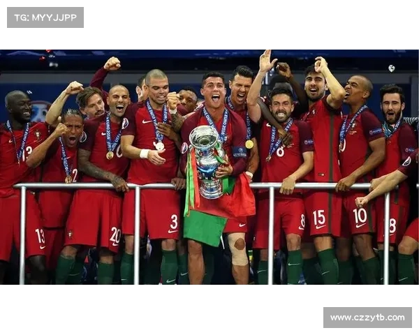 希季尔渴望在欧洲杯赛场上与C罗对决的深层原因分析