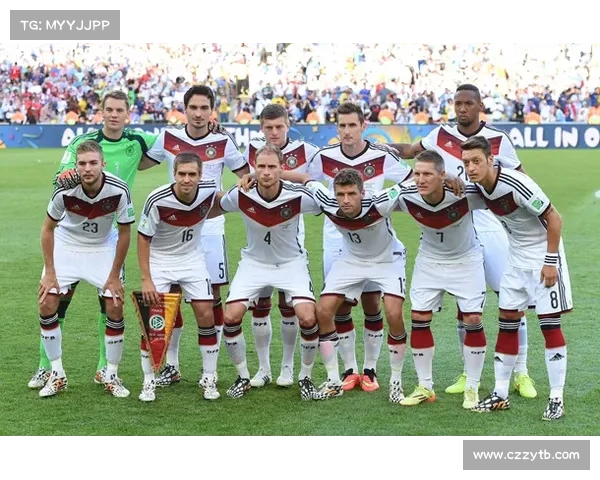 德国队换血背后原因深度剖析与未来发展趋势探讨