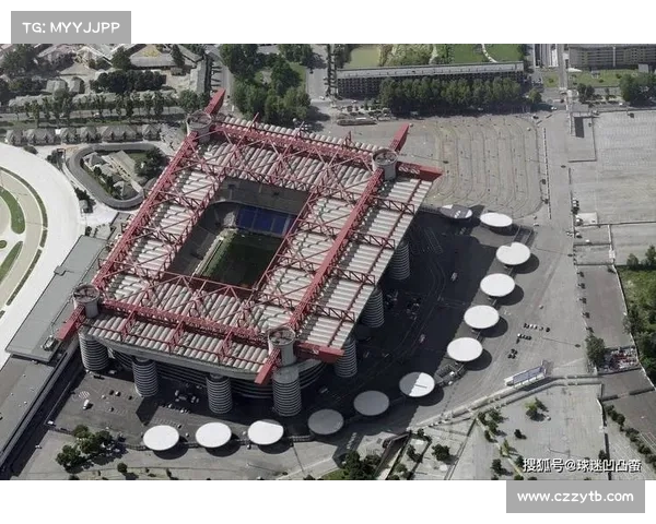 意甲球队无法建设球场的五大原因